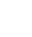 通用時頻板卡/模塊
