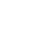 北斗授時/主時鐘