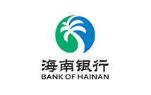 合肥海南銀行