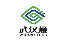 合肥武漢通