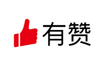 合肥有贊