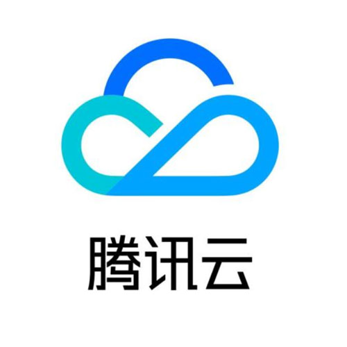 騰訊云大數據服務：網絡安全性、管理協(xié)議兼容性、硬件擴展性等時間同步應用